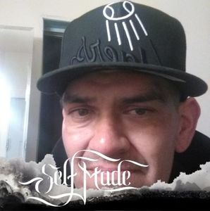 Meet your Posher, Joel